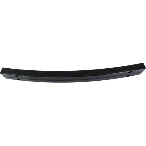 REBAR RR  REPLACEMENT FOR TOYOTA MATRIX 2006 PARTSLINK NUMBER TO1106168