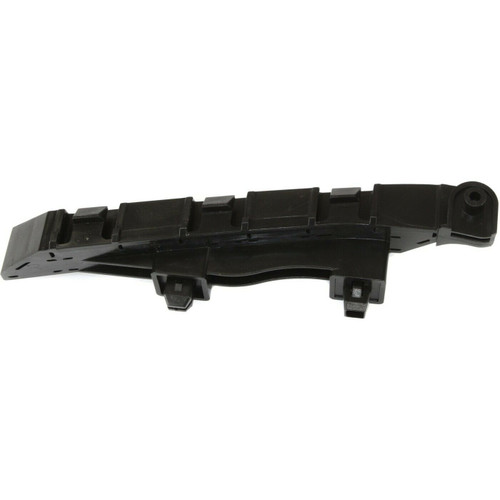 BUMPER BRACKET FR RH SPACER REPLACEMENT FOR HONDA FIT 2007 PARTSLINK NUMBER HO1043110 BUMPER BRACKET FR RH SPACER REPLACEMENT FOR HONDA FIT 2007 PARTSLINK NUMBER HO1043110