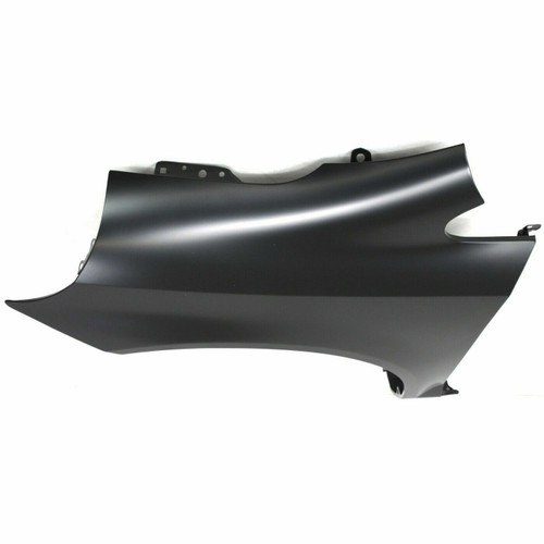 FENDER FR LH CAPA REPLACEMENT FOR HONDA FIT 2007 PARTSLINK NUMBER HO1240172C FENDER FR LH CAPA REPLACEMENT FOR HONDA FIT 2007 PARTSLINK NUMBER HO1240172C