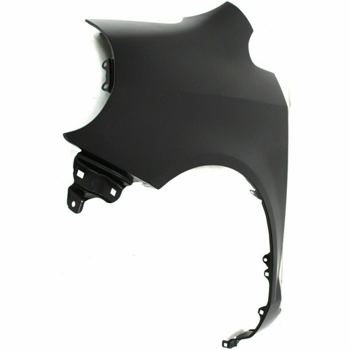 FENDER FR LH CAPA REPLACEMENT FOR HONDA FIT 2007 PARTSLINK NUMBER HO1240172C FENDER FR LH CAPA REPLACEMENT FOR HONDA FIT 2007 PARTSLINK NUMBER HO1240172C