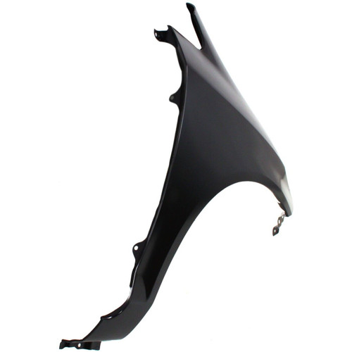 FENDER FR RH CAPA REPLACEMENT FOR HONDA FIT 2007 PARTSLINK NUMBER HO1241172C FENDER FR RH CAPA REPLACEMENT FOR HONDA FIT 2007 PARTSLINK NUMBER HO1241172C