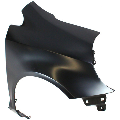 FENDER FR RH CAPA REPLACEMENT FOR HONDA FIT 2007 PARTSLINK NUMBER HO1241172C FENDER FR RH CAPA REPLACEMENT FOR HONDA FIT 2007 PARTSLINK NUMBER HO1241172C
