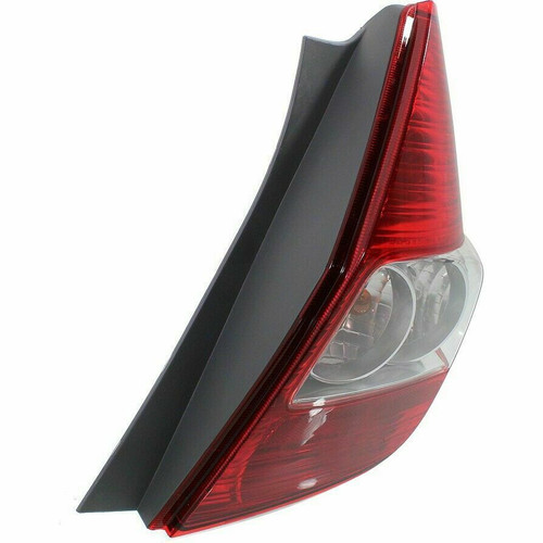 TAIL LAMP RH HQ REPLACEMENT FOR HONDA FIT 2007 PARTSLINK NUMBER HO2819143 TAIL LAMP RH HQ REPLACEMENT FOR HONDA FIT 2007 PARTSLINK NUMBER HO2819143