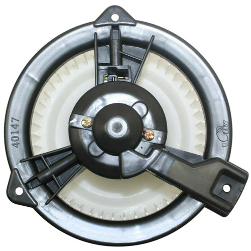 BLOWER MOTOR ASSY REPLACEMENT FOR TOYOTA PRIUS 2006 PARTSLINK NUMBER TO3126118 BLOWER MOTOR ASSY REPLACEMENT FOR TOYOTA PRIUS 2006 PARTSLINK NUMBER TO3126118