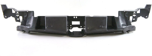 HEADER PANEL REPLACEMENT FOR PONTIAC AZTEK 2004 PARTSLINK NUMBER GM1221144 HEADER PANEL REPLACEMENT FOR PONTIAC AZTEK 2004 PARTSLINK NUMBER GM1221144