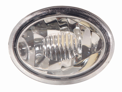 TRUNK LAMP LH/RH (BACK-UP LAMP) REPLACEMENT FOR PONTIAC GRAND AM 2004 PARTSLINK NUMBER GM2884102