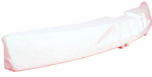 ABSORBER FR REPLACEMENT FOR PONTIAC GRAND PRIX 2004 PARTSLINK NUMBER GM1070230 ABSORBER FR REPLACEMENT FOR PONTIAC GRAND PRIX 2004 PARTSLINK NUMBER GM1070230