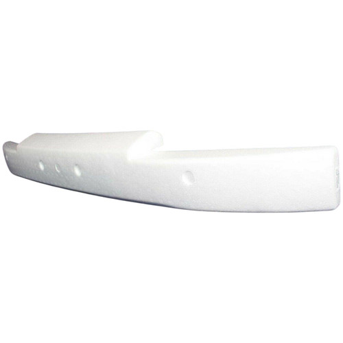 ABSORBER FR REPLACEMENT FOR PONTIAC GRAND PRIX 2004 PARTSLINK NUMBER GM1070230 ABSORBER FR REPLACEMENT FOR PONTIAC GRAND PRIX 2004 PARTSLINK NUMBER GM1070230