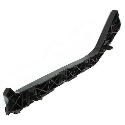 BUMPER BRACKET RR RH REPLACEMENT FOR TOYOTA PRIUS 2006 PARTSLINK NUMBER TO1133101 BUMPER BRACKET RR RH REPLACEMENT FOR TOYOTA PRIUS 2006 PARTSLINK NUMBER TO1133101