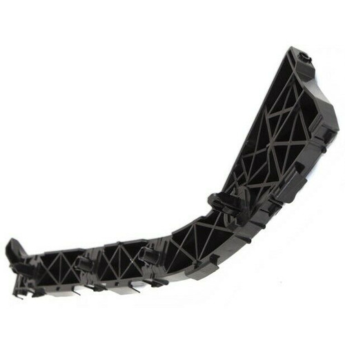 BUMPER BRACKET RR RH REPLACEMENT FOR TOYOTA PRIUS 2006 PARTSLINK NUMBER TO1133101 BUMPER BRACKET RR RH REPLACEMENT FOR TOYOTA PRIUS 2006 PARTSLINK NUMBER TO1133101
