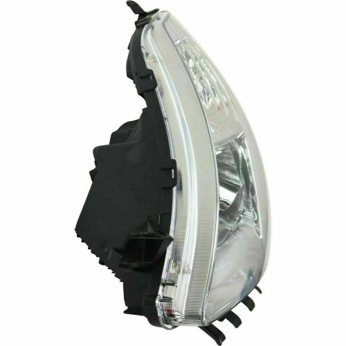 HEAD LAMP LH HALOGEN TO 11/2005 HQ REPLACEMENT FOR TOYOTA PRIUS 2006 PARTSLINK NUMBER TO2502159 HEAD LAMP LH HALOGEN TO 11/2005 HQ REPLACEMENT FOR TOYOTA PRIUS 2006 PARTSLINK NUMBER TO2502159