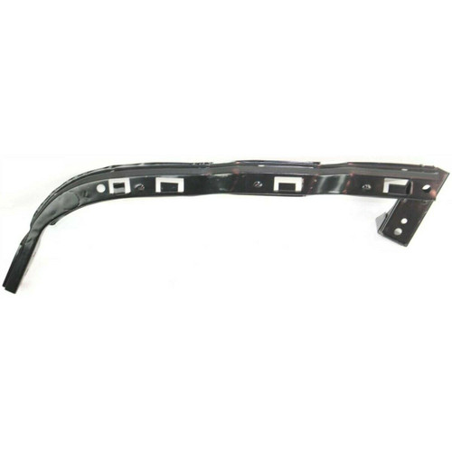 BUMPER FILLER FR LH REPLACEMENT FOR HONDA ODYSSEY 2007 PARTSLINK NUMBER HO1066107 BUMPER FILLER FR LH REPLACEMENT FOR HONDA ODYSSEY 2007 PARTSLINK NUMBER HO1066107