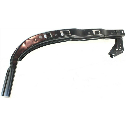 BUMPER FILLER FR LH REPLACEMENT FOR HONDA ODYSSEY 2007 PARTSLINK NUMBER HO1066107 BUMPER FILLER FR LH REPLACEMENT FOR HONDA ODYSSEY 2007 PARTSLINK NUMBER HO1066107