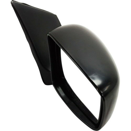 DOOR MIRROR RH POWER HTD REPLACEMENT FOR HONDA ODYSSEY 2007 PARTSLINK NUMBER HO1321155 DOOR MIRROR RH POWER HTD REPLACEMENT FOR HONDA ODYSSEY 2007 PARTSLINK NUMBER HO1321155