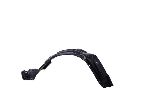 FENDER LINER LH REPLACEMENT FOR HONDA ODYSSEY 2007 PARTSLINK NUMBER HO1248123 FENDER LINER LH REPLACEMENT FOR HONDA ODYSSEY 2007 PARTSLINK NUMBER HO1248123