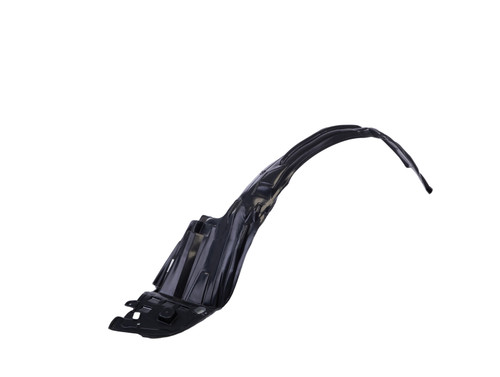 FENDER LINER LH REPLACEMENT FOR HONDA ODYSSEY 2007 PARTSLINK NUMBER HO1248123 FENDER LINER LH REPLACEMENT FOR HONDA ODYSSEY 2007 PARTSLINK NUMBER HO1248123