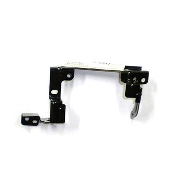 FOG LAMP BRACKET FR RH STEEL REPLACEMENT FOR HONDA ODYSSEY 2007 PARTSLINK NUMBER  HO2603100