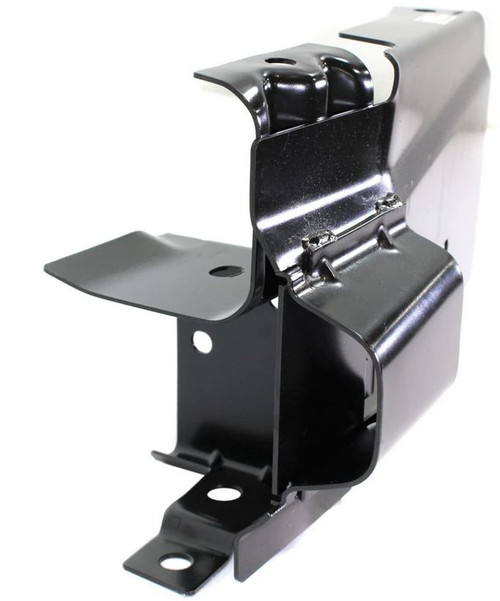 BUMPER MOUNTING BRACKET FR LH 2WD 2500/3500 MODEL HEAVY DUTY REPLACEMENT FOR CHEVROLET VAN CHEVY EXPRESS 2009 PARTSLINK NUMBER GM1066158 BUMPER MOUNTING BRACKET FR LH 2WD 2500/3500 MODEL HEAVY DUTY REPLACEMENT FOR CHEVROLET VAN CHEVY EXPRESS 2009 PARTSLINK NUMBER GM1066158