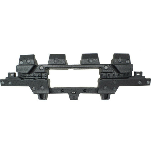 ABSORBER RR REPLACEMENT FOR FORD TAURUS 2019 PARTSLINK NUMBER FO1170141
