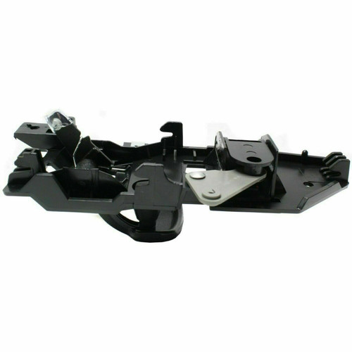 DOOR HANDLE FR RH INNER TEXTURED BLACK REPLACEMENT FOR CHEVROLET VAN CHEVY EXPRESS 2009 PARTSLINK NUMBER GM1353156 DOOR HANDLE FR RH INNER TEXTURED BLACK REPLACEMENT FOR CHEVROLET VAN CHEVY EXPRESS 2009 PARTSLINK NUMBER GM1353156