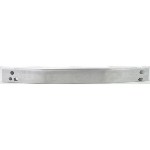 REBAR FR ALUMINUM  REPLACEMENT FOR TOYOTA PRIUS 2006 PARTSLINK NUMBER TO1006196