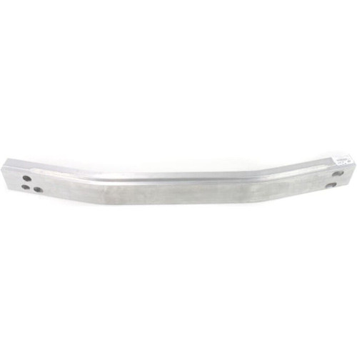 REBAR FR ALUMINUM  REPLACEMENT FOR TOYOTA PRIUS 2006 PARTSLINK NUMBER TO1006196