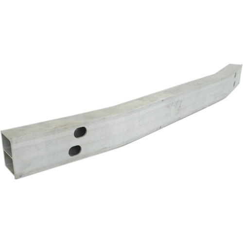 REBAR RR ALUMINUM REPLACEMENT FOR TOYOTA PRIUS 2006 PARTSLINK NUMBER TO1106191 REBAR RR ALUMINUM REPLACEMENT FOR TOYOTA PRIUS 2006 PARTSLINK NUMBER TO1106191