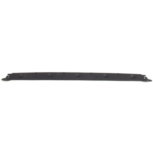 SPOILER RR LOWER CENTER REPLACEMENT FOR TOYOTA PRIUS 2006 PARTSLINK NUMBER TO1193108 SPOILER RR LOWER CENTER REPLACEMENT FOR TOYOTA PRIUS 2006 PARTSLINK NUMBER TO1193108