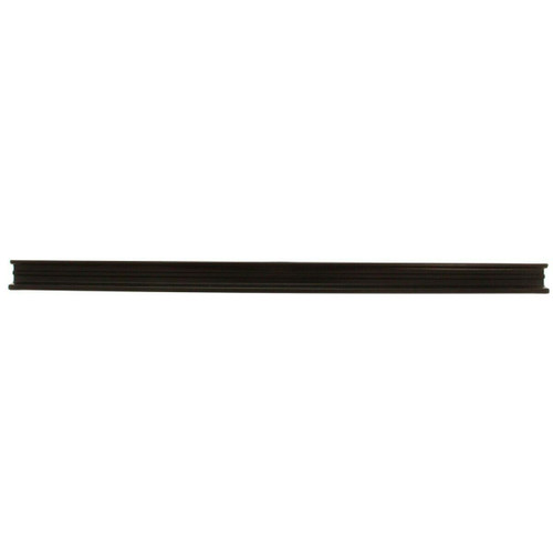 BUMPER MOULDING FR  REPLACEMENT FOR TOYOTA RAV4 2006 PARTSLINK NUMBER 	TO1044108