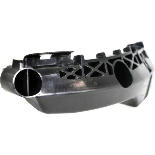 BUMPER RETAINER BRACKET RR LH 21CM REPLACEMENT FOR TOYOTA RAV4 2006 PARTSLINK NUMBER TO1132104 BUMPER RETAINER BRACKET RR LH 21CM REPLACEMENT FOR TOYOTA RAV4 2006 PARTSLINK NUMBER TO1132104
