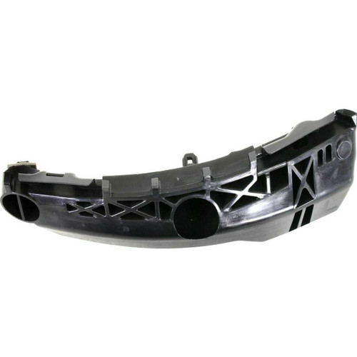BUMPER RETAINER BRACKET RR LH 21CM REPLACEMENT FOR TOYOTA RAV4 2006 PARTSLINK NUMBER TO1132104 BUMPER RETAINER BRACKET RR LH 21CM REPLACEMENT FOR TOYOTA RAV4 2006 PARTSLINK NUMBER TO1132104