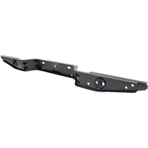 TIE BAR LOWER STEEL  REPLACEMENT FOR CHEVROLET VAN CHEVY EXPRESS 2009 PARTSLINK NUMBER  GM1225322