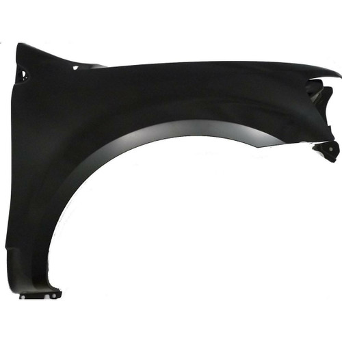FENDER FR RH REPLACEMENT FOR CHRYSLER ASPEN 2009 PARTSLINK NUMBER CH1241252 FENDER FR RH REPLACEMENT FOR CHRYSLER ASPEN 2009 PARTSLINK NUMBER CH1241252