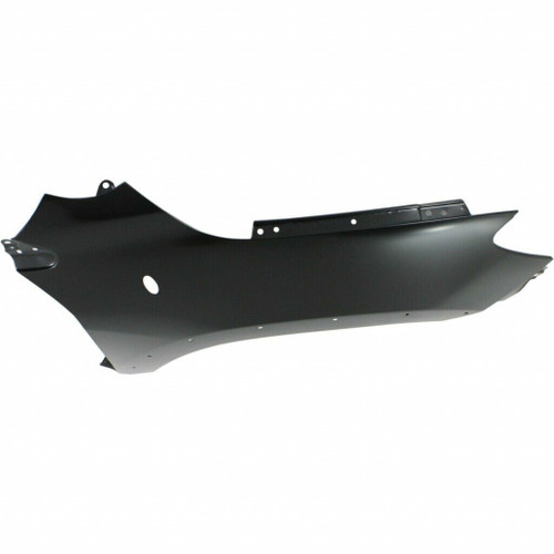 FENDER FR RH W/FLARE W/ANTENNA HOLE CAPA REPLACEMENT FOR TOYOTA RAV4 2006 PARTSLINK NUMBER TO1241209C FENDER FR RH W/FLARE W/ANTENNA HOLE CAPA REPLACEMENT FOR TOYOTA RAV4 2006 PARTSLINK NUMBER TO1241209C
