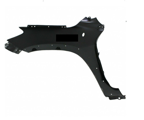FENDER FR RH W/FLARE W/ANTENNA HOLE CAPA REPLACEMENT FOR TOYOTA RAV4 2006 PARTSLINK NUMBER TO1241209C FENDER FR RH W/FLARE W/ANTENNA HOLE CAPA REPLACEMENT FOR TOYOTA RAV4 2006 PARTSLINK NUMBER TO1241209C