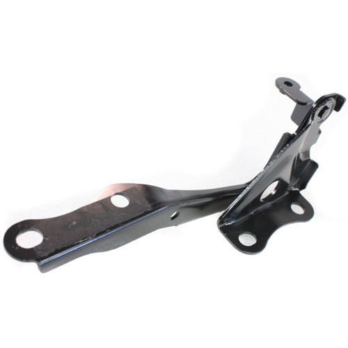 HOOD HINGE LH  REPLACEMENT FOR TOYOTA RAV4 2006 PARTSLINK NUMBER TO1236164