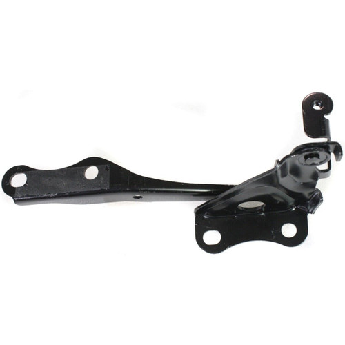 HOOD HINGE LH  REPLACEMENT FOR TOYOTA RAV4 2006 PARTSLINK NUMBER TO1236164