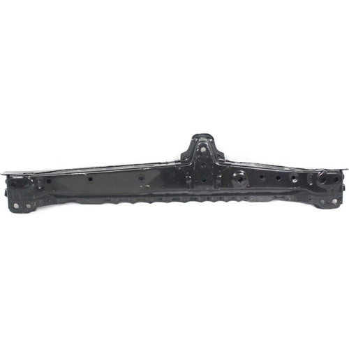 TIE BAR LOWER STEEL CAPA  REPLACEMENT FOR TOYOTA RAV4 2006 PARTSLINK NUMBER  TO1229100C