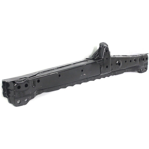 TIE BAR LOWER STEEL CAPA  REPLACEMENT FOR TOYOTA RAV4 2006 PARTSLINK NUMBER  TO1229100C