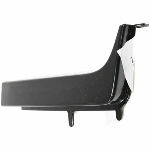 BUMPER FILLER FR RH REPLACEMENT FOR TOYOTA SEQUOIA 2006 PARTSLINK NUMBER TO1089114 BUMPER FILLER FR RH REPLACEMENT FOR TOYOTA SEQUOIA 2006 PARTSLINK NUMBER TO1089114