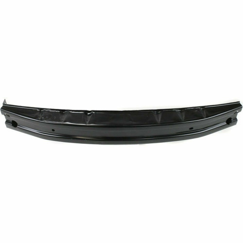 REBAR FR 	REPLACEMENT FOR CHRYSLER PT CRUISER 2009 PARTSLINK NUMBER  CH1006180