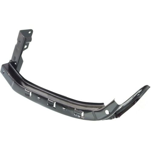 BUMPER BRACKET FR LH STEEL REPLACEMENT FOR HONDA PILOT 2007 PARTSLINK NUMBER HO1066110 BUMPER BRACKET FR LH STEEL REPLACEMENT FOR HONDA PILOT 2007 PARTSLINK NUMBER HO1066110