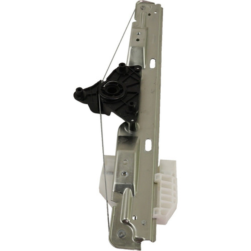 WINDOW REGULATOR RR LH POWER W/MOTOR REPLACEMENT FOR CHRYSLER SEBRRING COVERTIBLE 2009 PARTSLINK NUMBER CH1550113 WINDOW REGULATOR RR LH POWER W/MOTOR REPLACEMENT FOR CHRYSLER SEBRRING COVERTIBLE 2009 PARTSLINK NUMBER CH1550113