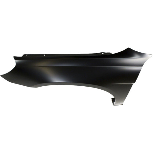 FENDER FR LH REPLACEMENT FOR CHRYSLER SEBRRING SEDAN 2009 PARTSLINK NUMBER CH1240260 FENDER FR LH REPLACEMENT FOR CHRYSLER SEBRRING SEDAN 2009 PARTSLINK NUMBER CH1240260