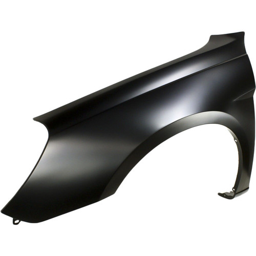 FENDER FR LH REPLACEMENT FOR CHRYSLER SEBRRING SEDAN 2009 PARTSLINK NUMBER CH1240260 FENDER FR LH REPLACEMENT FOR CHRYSLER SEBRRING SEDAN 2009 PARTSLINK NUMBER CH1240260