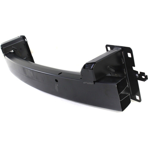 REBAR FR REPLACEMENT FOR CHRYSLER SEBRRING SEDAN 2009 PARTSLINK NUMBER CH1006211 REBAR FR REPLACEMENT FOR CHRYSLER SEBRRING SEDAN 2009 PARTSLINK NUMBER CH1006211