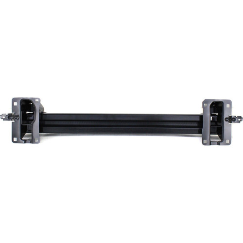 REBAR FR REPLACEMENT FOR CHRYSLER SEBRRING SEDAN 2009 PARTSLINK NUMBER CH1006211 REBAR FR REPLACEMENT FOR CHRYSLER SEBRRING SEDAN 2009 PARTSLINK NUMBER CH1006211