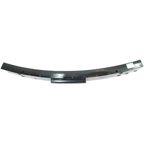 REBAR RR   REPLACEMENT FOR CHRYSLER SEBRRING SEDAN 2009 PARTSLINK NUMBER  CH1106211