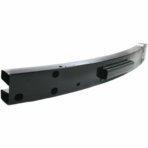 REBAR RR   REPLACEMENT FOR CHRYSLER SEBRRING SEDAN 2009 PARTSLINK NUMBER  CH1106211