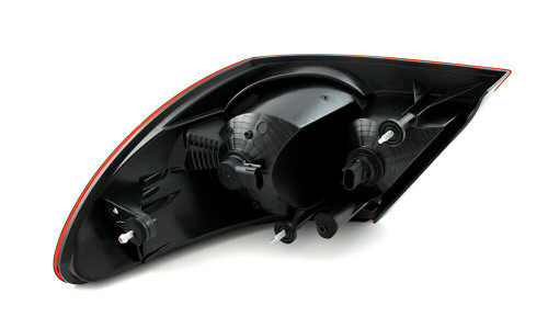 TAIL LAMP LH HQ REPLACEMENT FOR CHRYSLER SEBRRING SEDAN 2009 PARTSLINK NUMBER CH2808105 TAIL LAMP LH HQ REPLACEMENT FOR CHRYSLER SEBRRING SEDAN 2009 PARTSLINK NUMBER CH2808105